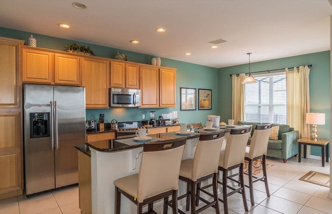 2568 Archfeld Blvd - Foto 10