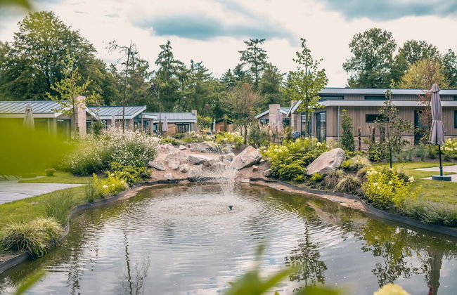 Forest Chalet Escape - Photo 31