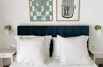 Villa Frana Brodarica - Foto 36