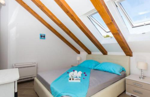 Apartment Mali Skoj - Foto 7