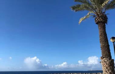 IVA House - upper floor - Foto 19