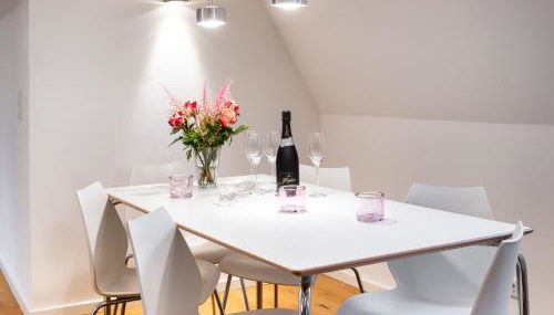 Michaelis Suite - Schrangen-Suites-1389 - Foto 5