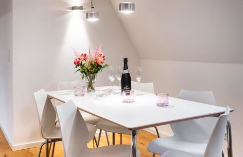 Michaelis Suite - Schrangen-Suites-1389 - Foto 5