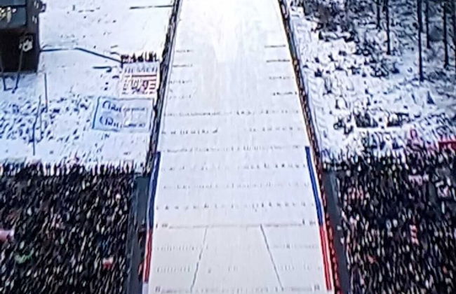 Fewos 4-Jahreszeiten - Foto 29