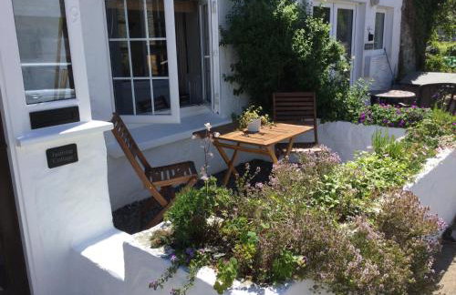 Jasmine Cottage - Foto 20