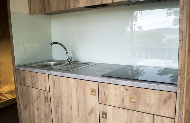 Anfasteröd Gårdsvik - Photo 40