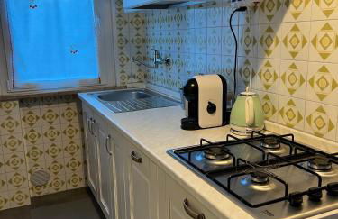 Antica Fonte holiday home - Foto 23