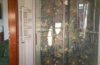 Agroturystyka Kociołek - Foto 22