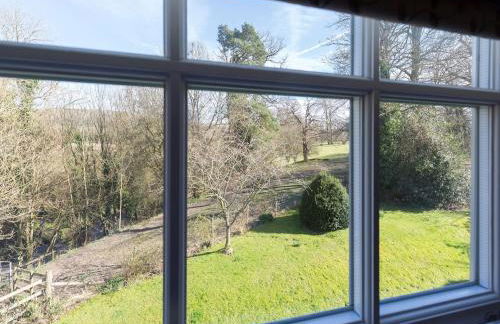 George III - Foto 14