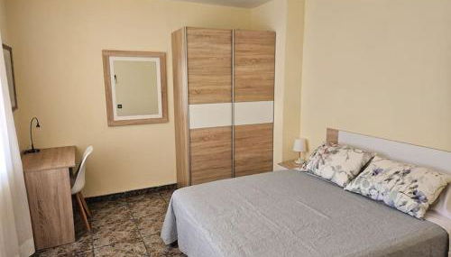 casa en Alforja - Foto 3