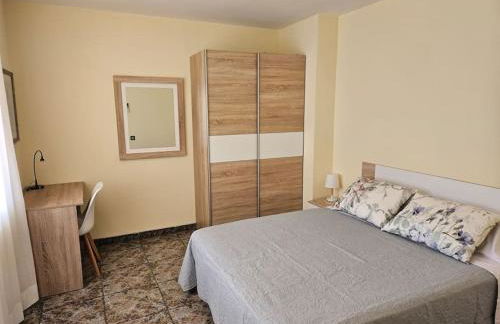 casa en Alforja - Foto 3