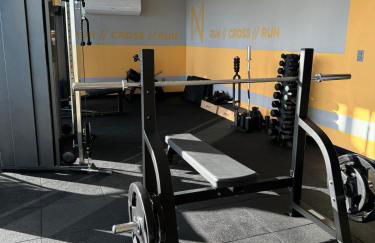 Edifício New Time Apto 1016 Pajuçara Maceió AL - Foto 31