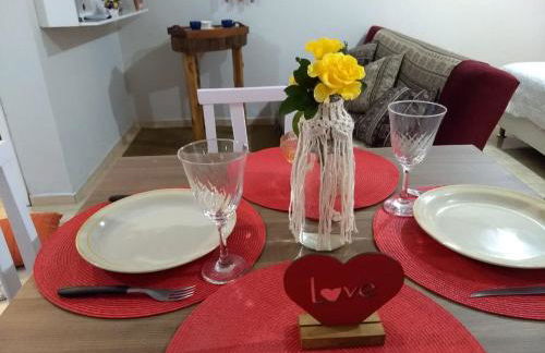 loft harmonia - Foto 18