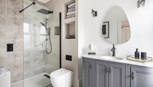 Beautiful Spacious Beach Home Newly Renovated - Foto 3