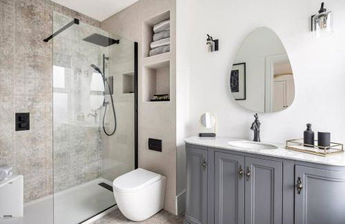 Beautiful Spacious Beach Home Newly Renovated - Foto 3