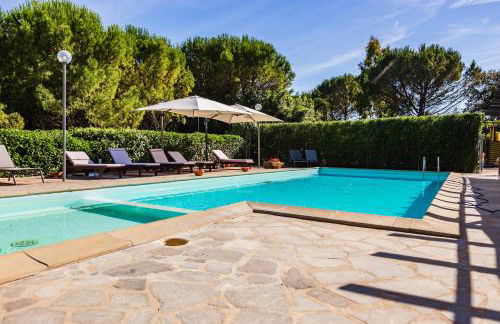 Casal Toscano - Foto 64