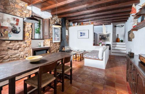 Flateli Sa Tuna 2 - Foto 6