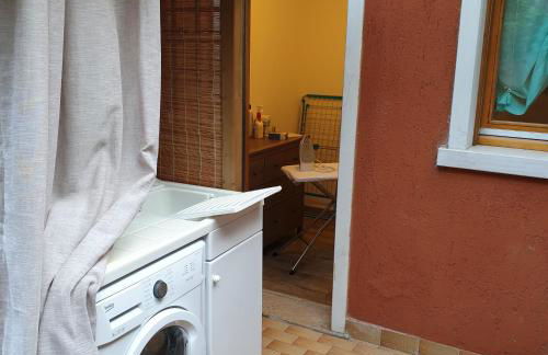 Riki's home in Malcesine - Foto 22