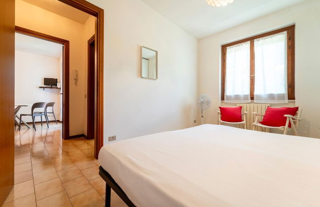 Primula Apartment by Wonderful Italy - Foto 19