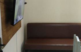 Apart tropical Village - Foto 8