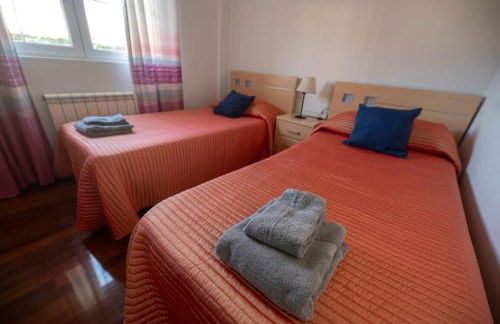 Chalet grande en Soto de la Marina - Foto 15