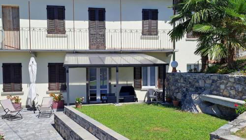 Casa Ducale Como Lake View - Foto 3