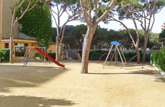 Santa Cruz - Photo 16