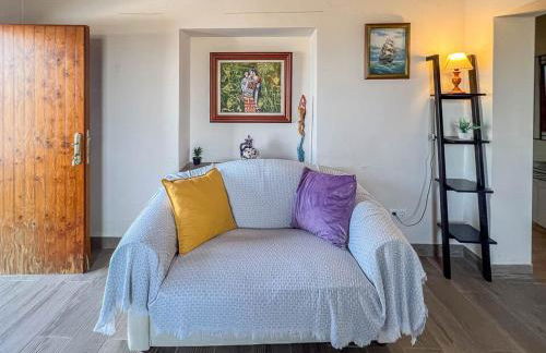 GuestReady - Pico del torreon - Foto 15