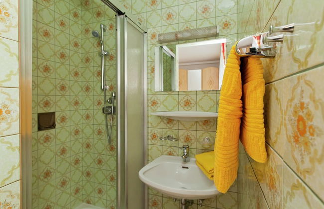 Beautiful Apartment With Large, Sunny Balcony - Foto 11