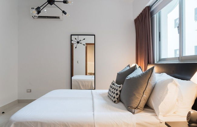 Torre Armonia 24 - Foto 5