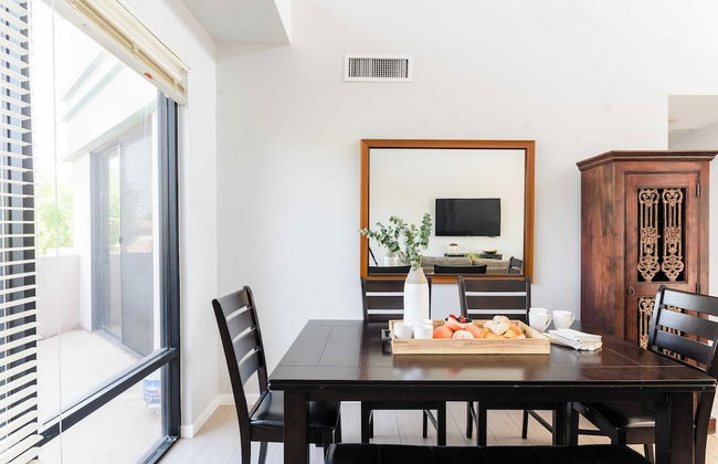 Ivory II By Avantstay Gorgeous Spacious Home w/ Views Close To Old Town - Photo 2