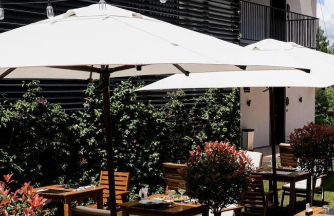 Charming 1-0 Studio in Kotor-kavac With Pool & Spa - Foto 39