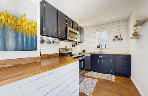 Raven Haven - Foto 13