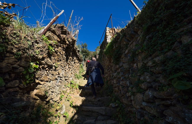 Camaella Luxury Studio - Foto 27