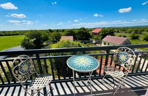 Studio Apartmani Sladakovic - Foto 53