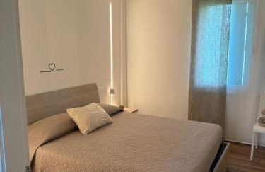 Casa S. Caterina - Photo 28