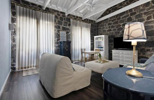 Pico Boutique House - Foto 30