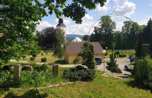 SielskoAnielsko k. Karpacza - Foto 3