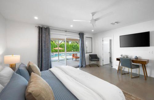 Aqua Linda - Foto 21