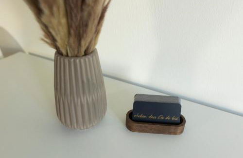 HUGOS Studio Apartment - Photo 4