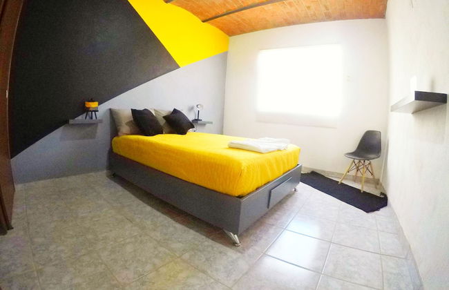 Flats Mi Lindo Pueblito - Foto 4