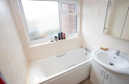 Hurley House - Photo 22