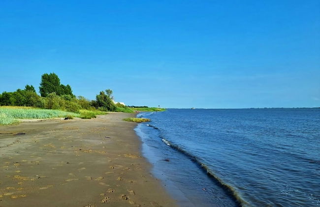 Holiday Home Ckate Comfortable Vacation Home - Foto 19