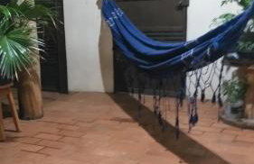 MAZZAROTTO casa completa 2 quartos - Foto 36