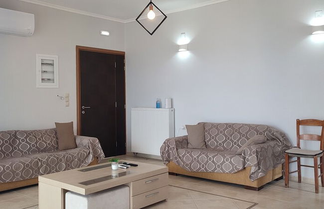 ALONI cottage - Foto 28