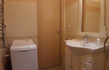 A DUE PASSI DAL BLU - Foto 16