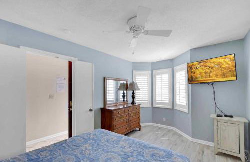 Harbour Oaks 311 - Foto 11