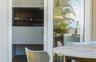 Casa Alto Padrão Frente Mar Açores - Foto 17