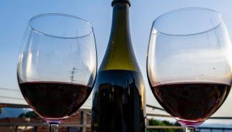 Casa Soleggiata - Foto 2