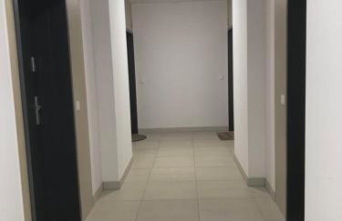 Balticsunset Rewal Apartment "Justi" - Foto 38